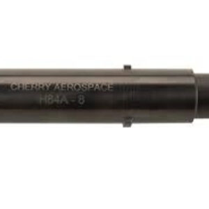 CherryMAXIBOLT® H84A-8 Straight Blind Bolt Pulling Head
