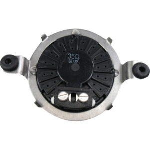 David Clark 10476G-03 Earphone Assembly 35 OHM