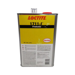 Henkel 420400 LOCTITE® FREKOTE® 1711-I™ Silicone Mold Release - Gallon Can