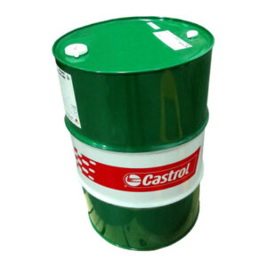 Castrol® Brayco™ Micronic 883 Yellow MIL-PRF-46170E Type I Amendment 2 Spec Synthetic Hydraulic Fluid - 55 Gallon Drum
