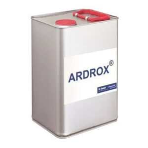 Ardrox AV100D Corrosion Inhibiting Compound 1 Liter Can