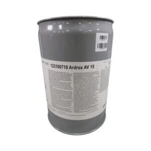 Ardrox AV15 Corrosion Inhibiting Compound 20 Liter Pail (5 Gallon)
