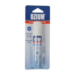 OZIUM® OZ-31 Outdoor Essence Air Sanitizer - 0.8 oz Aerosol Can