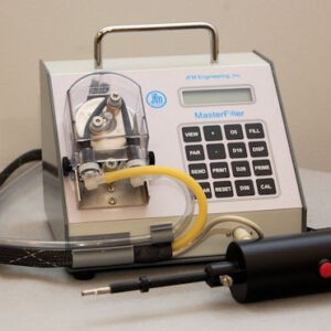 JFM 9891050001 MasterFiller Water Filler for Nickel-Cadmium Batteries