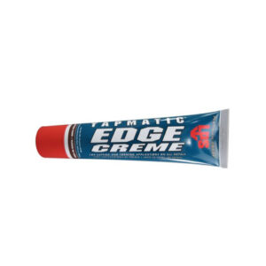 LPS® 43100 Tapmatic Edge Creme Cutting Fluid - 10 oz Tube
