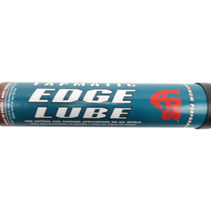LPS® 43200 Tapmatic Edge Lube Cutting Fluid - 13 oz Cartridge