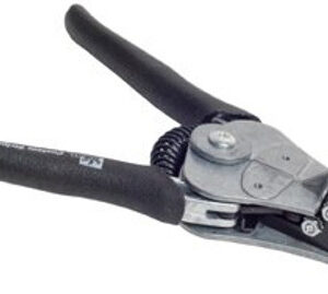 Ideal 45-1610 Custom Stripmaster® Wire Stripper - 16-26 AWG