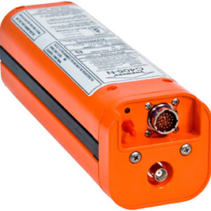 ACR Artex™ 453-5060 Model C406-N 406 MHz Emergency Locator Transmitter