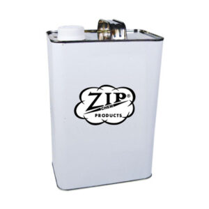 Zip-Chem® 009427 Aero-Lube™ D-5330 NS Silicone Lubricant - Gallon Can