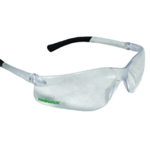 MAGNAFLUX® 506249 UV Absorbing Safety Glasses