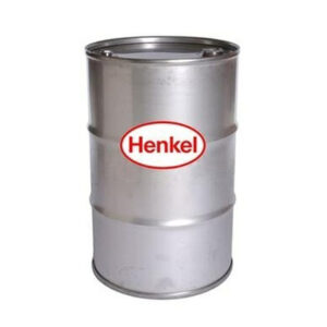 Henkel 596998 BONDERITE® C-AK 4338 AERO Alkaline Jet Engine Cleaning Compound - 55 Gallon Drum