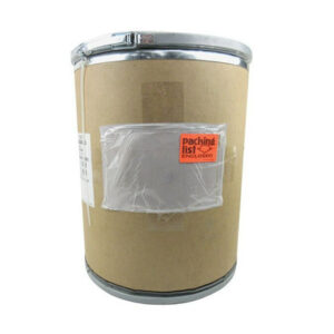 Henkel 611354 BONDERITE® C-AD 4338 AERO Purple Jet Engine Cleaning Compound - 5 Gallon Closed Head Pail with Bung