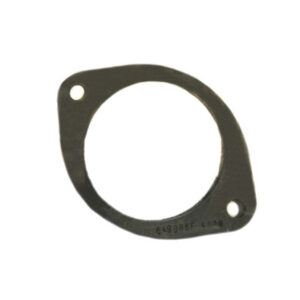 Continental Motors 649986 Magneto Gasket - 2 Each