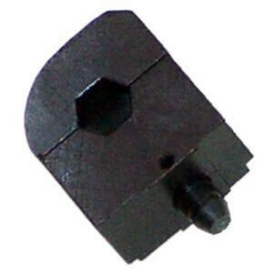 TE Connectivity 69814 C-Head SAHT Die Assembly - 2/Pack