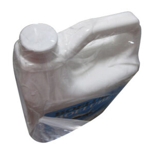 BOELUBE® 70106-104 Clear Liquid Boeing 100F Machining Lubricant - Gallon Jug