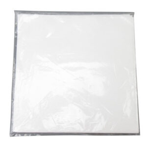 NOVUS 7247 Premium Polish Mate Polishing Cloths - Pack of 10