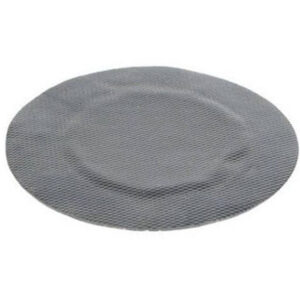 GOODRICH 74-451-36 Large Round 5" Pneumatic De-Icer Patch
