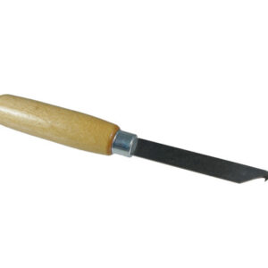 GOODRICH 74-451-45 Hook Knife