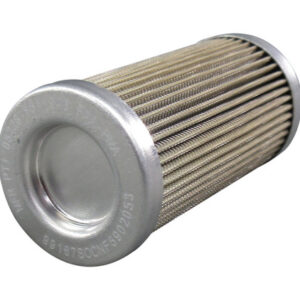 PTI 7511946 Element Eng Lube Rr 25 - 50/Pack