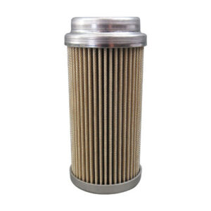 PTI 7511952 FAA-PMA Oil Filter Element - 10/Pack