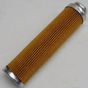PTI 7576686 FAA-PMA Non-Cleanable Element - 10/Pack