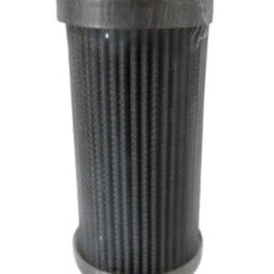 PTI 7577296 Filter - 50/Pack