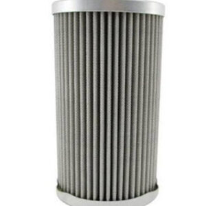 PTI 7578679 FAA-PMA Oil Filter Element - 250/Case