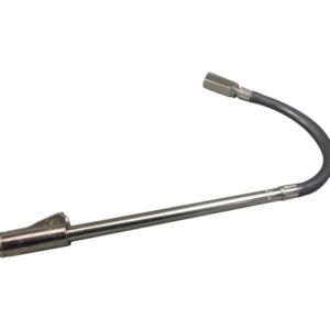 Dill Air Controls 8860R Hose & Chuck Assembly