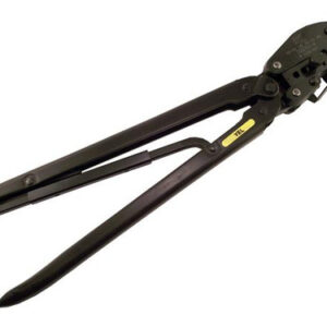 TE Connectivity 90384-1 CPC-CERTI Crimping Tool - 10/Pack