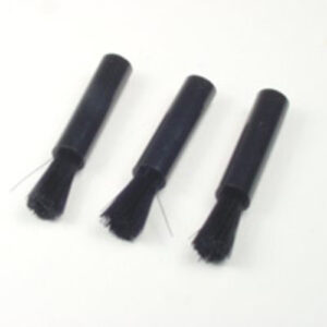 Henkel 998390 LOCTITE® VARI-DROP™ Black Applicator Brush - Pack of 10
