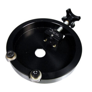 Airwolf AFC-470-1 Standard 3.00" to 3.75" Diameter Oil Filter Can Cutter