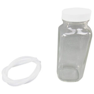 AvLab AL-HFT-5606 Hydraulic Fluid Test Kit