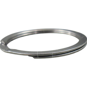 SAE Aerospace Standard AS3215-107 Ring Retaining - 5/Pack