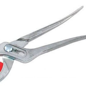 ATI® Tools ATI508K Cannon Plug Plier