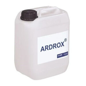 Ardrox AV8 Corrosion Inhibiting Compound (AV 8) 5 Gallon Pail (20 Liter)