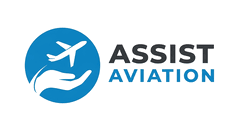 Assist Aviation
