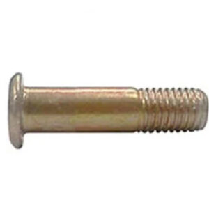 Boeing BACB30FN5-6 Steel Pin-Rivet - 25/Pack