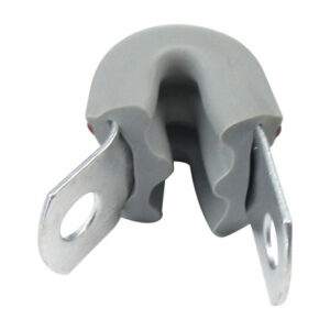 Boeing BACC10GU101 Clamp Cushioned - Tfe - St - 10/Pack