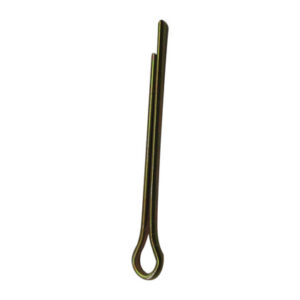 Boeing BACP18BC02C06P Pin Cotter - 500/Pack