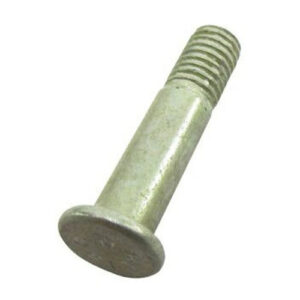 Hi-Shear HL18PB8-5 Pin-Rivet - 3/Pack