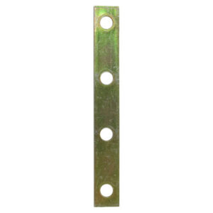 Military Standard MS25226-10-4 Cadmium Plated Copper Bus, Conductor