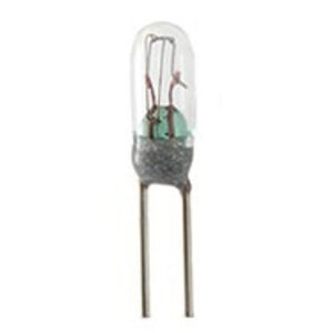 GOODRICH 8GS005453-28 28-Volt Lamp, Incandescent - 10/Pack