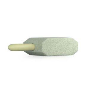 Henkel 2728949 BONDERITE® M-CR AERO Touch-N-Prep® Pen Felt Replacement Slim Tip-12 Pack