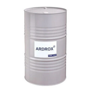 ARDROX® 6376 Alkaline Cleaner - 55 Gallon Drum