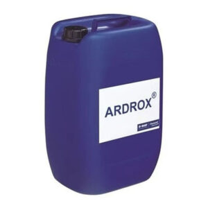 ARDROX® 3705 Corrosion Inhibitor - 5 Gallon Pail