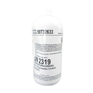 ARDROX® 6076 Aircraft Interior Cleaner - 5 Gallon Pail