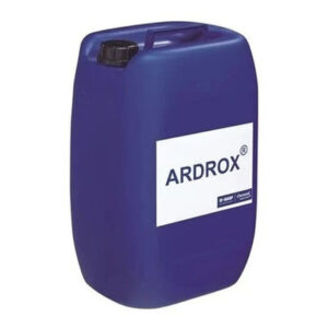 ARDROX® 6077 Aircraft Window Cleaner - 5 Gallon Pail