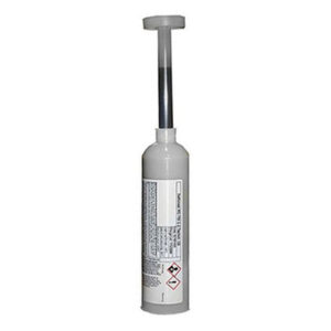 Naftoseal® MC-216 B-2 Low Adhesion Sealant - TechKit 100 (105ccm) - 24/Case