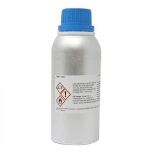 Naftoseal® MC-110 Adhesion Promoter - 250 ml Can - 16/Case