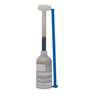 Naftoseal® MC-238 B-2 Fuselage & Fuel Tank Sealant - TechKit 55 (58ccm) - 24/Case